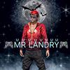 mr.landry.free.fire2