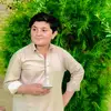 layeqrahim