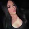 maria2sexc