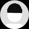 gadyr_717