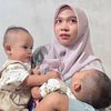 andini_ata