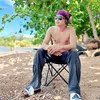 johnrostychavez