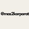 mas2korporat