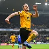 wwfc_reegan