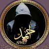 user15330529754931