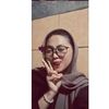 aminnn813