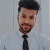 nkhridoykhan10