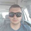 mrkravroman