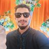 mdamirhossainrana10