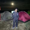 niipand_