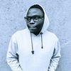 davemwaura_