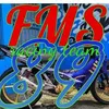 fahmi