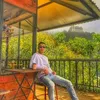 pcminh.hd