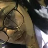 imnothoneyanymore