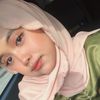 izztsyfqq._