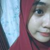 prettary