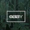 obbyclassic