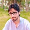 saeed9045