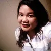 kimpaulinedaria