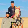حسوني الموسوي