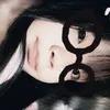 bby_xjnkgai_tjnkquai0