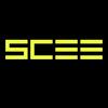 SCEE