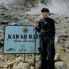 riyanyah77