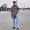 surman.7