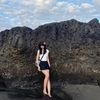 hatikumasihsakit_16