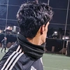 adnan_18_1