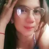 gomeliztiktok