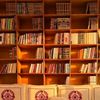 ابيات📚