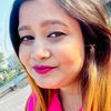 neupane.riya0