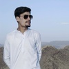 ayaz_kakar7