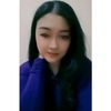 girifff0523