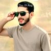 chqasid409