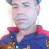sadk851