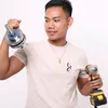 jepoy_belleza