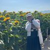 ecy_054