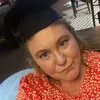 lisamclaughlin1971