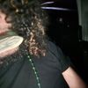ilikefatbuttslol