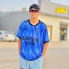 _h7mza_nagem_0