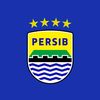 psb_rmd