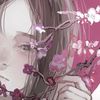 lavender.sugarhearts