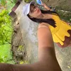 Fresyang