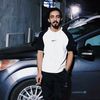 rami_abu_hassan