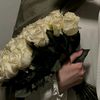 tasneemmansour370
