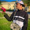yassersh01