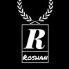 mr_shah5432