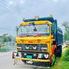 azadahmed072